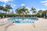 8688 Cantante Way - Photo 62