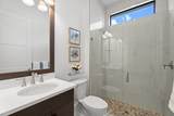 8688 Cantante Way - Photo 8