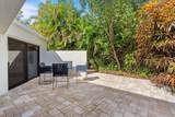 815 Tangerine Way - Photo 15