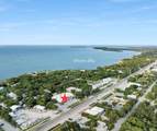 81984 Overseas Highway - Photo 4