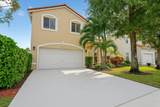 6164 Willoughby Circle - Photo 1