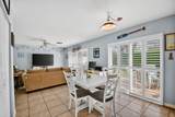 6164 Willoughby Circle - Photo 10