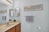 6164 Willoughby Circle - Photo 12