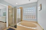 6164 Willoughby Circle - Photo 13