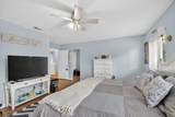 6164 Willoughby Circle - Photo 14