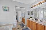 6164 Willoughby Circle - Photo 15