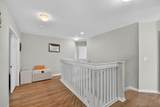 6164 Willoughby Circle - Photo 16