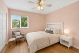 6164 Willoughby Circle - Photo 18