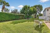 6164 Willoughby Circle - Photo 23