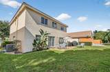 6164 Willoughby Circle - Photo 25