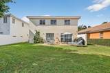 6164 Willoughby Circle - Photo 5