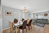 6164 Willoughby Circle - Photo 6