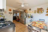 5320 Parker Avenue - Photo 4
