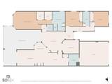 6657 Pavone Street - Photo 63