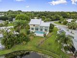 8964 Sunfish Place - Photo 49