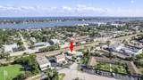 888 Coast Avenue - Photo 10