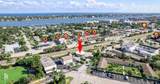888 Coast Avenue - Photo 11