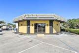 888 Coast Avenue - Photo 2