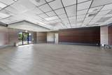 888 Coast Avenue - Photo 5