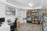 888 Coast Avenue - Photo 7