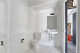 888 Coast Avenue - Photo 8