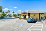 888 Coast Avenue - Photo 9