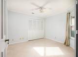 48 Ironwood Way - Photo 10