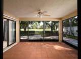 48 Ironwood Way - Photo 11