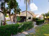 48 Ironwood Way - Photo 12