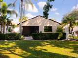 48 Ironwood Way - Photo 13