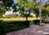 48 Ironwood Way - Photo 15