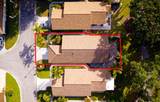 48 Ironwood Way - Photo 16