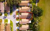 48 Ironwood Way - Photo 17
