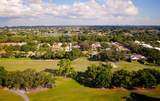 48 Ironwood Way - Photo 18