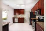 48 Ironwood Way - Photo 5