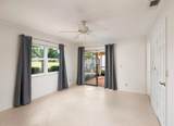 48 Ironwood Way - Photo 6