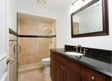 48 Ironwood Way - Photo 7