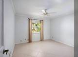 48 Ironwood Way - Photo 8