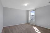 8296 Vaulting Drive - Photo 44