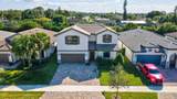 8296 Vaulting Drive - Photo 49