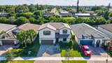 8296 Vaulting Drive - Photo 50