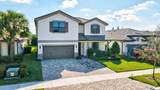 8296 Vaulting Drive - Photo 62