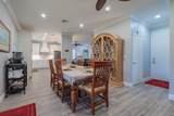 3285 Porpoise Circle - Photo 20