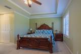 3285 Porpoise Circle - Photo 23