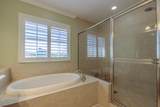 3285 Porpoise Circle - Photo 25