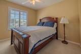 3285 Porpoise Circle - Photo 27