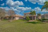 3285 Porpoise Circle - Photo 41