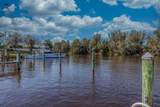 3285 Porpoise Circle - Photo 45