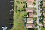 3285 Porpoise Circle - Photo 50