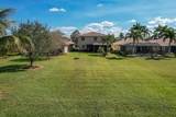 3285 Porpoise Circle - Photo 59
